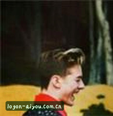 马涛